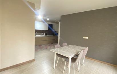 C21 VİZYON'DAN KAŞMİR YONCADA KİRALIK DAİRE!!!!