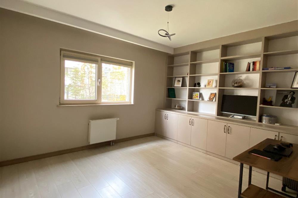 C21 VİZYON'DAN KAŞMİR YONCADA KİRALIK DAİRE!!!!