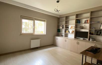 C21 VİZYON'DAN KAŞMİR YONCADA KİRALIK DAİRE!!!!