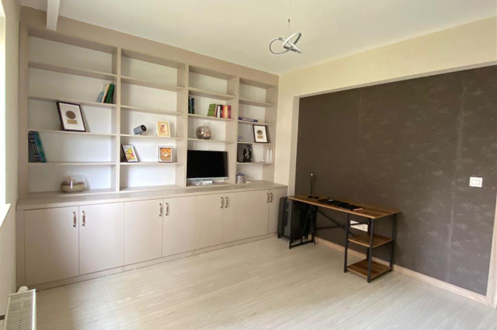 C21 VİZYON'DAN KAŞMİR YONCADA KİRALIK DAİRE!!!!