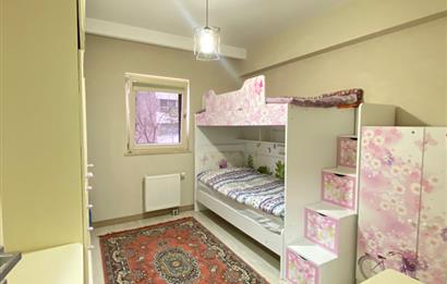 C21 VİZYON'DAN KAŞMİR YONCADA KİRALIK DAİRE!!!!