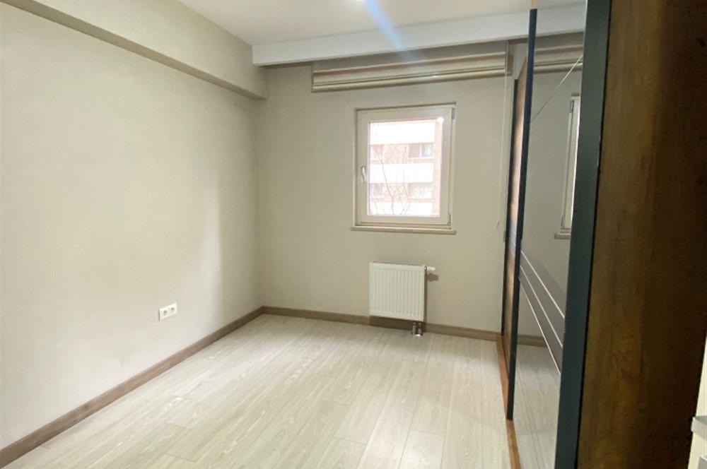 C21 VİZYON'DAN KAŞMİR YONCADA KİRALIK DAİRE!!!!