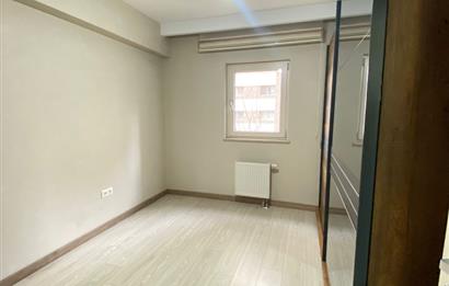 C21 VİZYON'DAN KAŞMİR YONCADA KİRALIK DAİRE!!!!