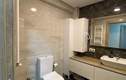 C21 VİZYON'DAN KAŞMİR YONCADA KİRALIK DAİRE!!!!