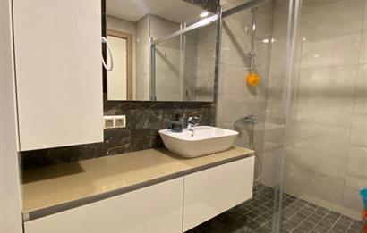 C21 VİZYON'DAN KAŞMİR YONCADA KİRALIK DAİRE!!!!