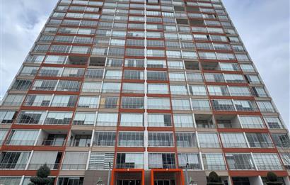 CENTURY21 VİZYON'dan GÖLDE LUXE KONUTLARIN'DA 1+1 EŞYALI KİRALIK