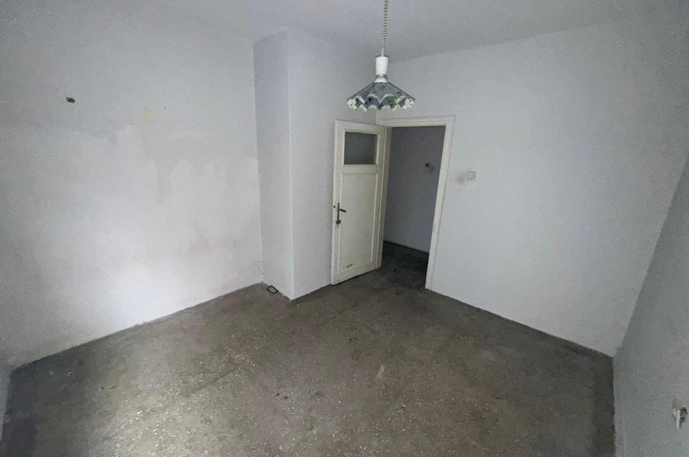 C21 MEVORA'DAN TIP FAKULTESİ CADDESİNDE SATILIK DAİRE