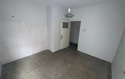 C21 MEVORA'DAN TIP FAKULTESİ CADDESİNDE SATILIK DAİRE