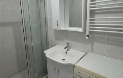 C21 ROOF'dan ESATPAŞA GENÇ BİNADA YATIRIMLIK FIRSAT 1+1 SATILIK.