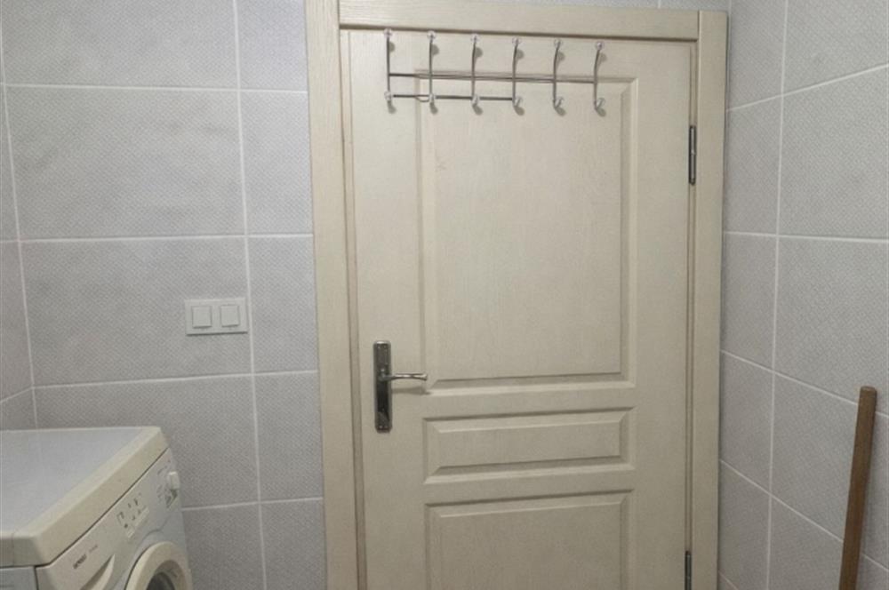 C21 ROOF'dan ESATPAŞA GENÇ BİNADA YATIRIMLIK FIRSAT 1+1 SATILIK.