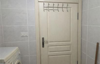 C21 ROOF'dan ESATPAŞA GENÇ BİNADA YATIRIMLIK FIRSAT 1+1 SATILIK.