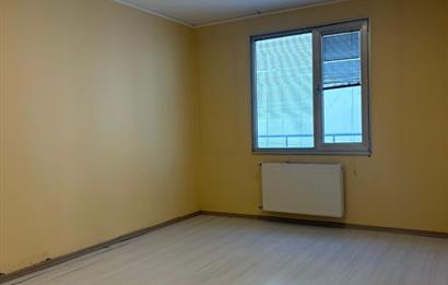 GÜMÜŞSUYU'NDA İLHAM VEREN DENİZ MANZARASINA SAHİP KİRALIK OFİS