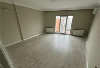 Kağıthane Çağlayan 2+1 Kiralık Metroya Yürüme Mesafesinde Daire - 1 - 31907