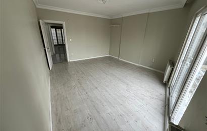 Kağıthane Çağlayan 2+1 Kiralık Metroya Yürüme Mesafesinde Daire