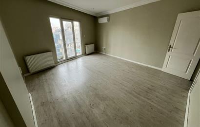 Kağıthane Çağlayan 2+1 Kiralık Metroya Yürüme Mesafesinde Daire