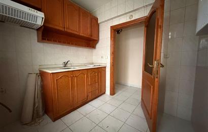 MALTEPE KÜÇÜKYALI SAHİL MARMARAY YAKINI BALKONLU 2+1 DAİRE