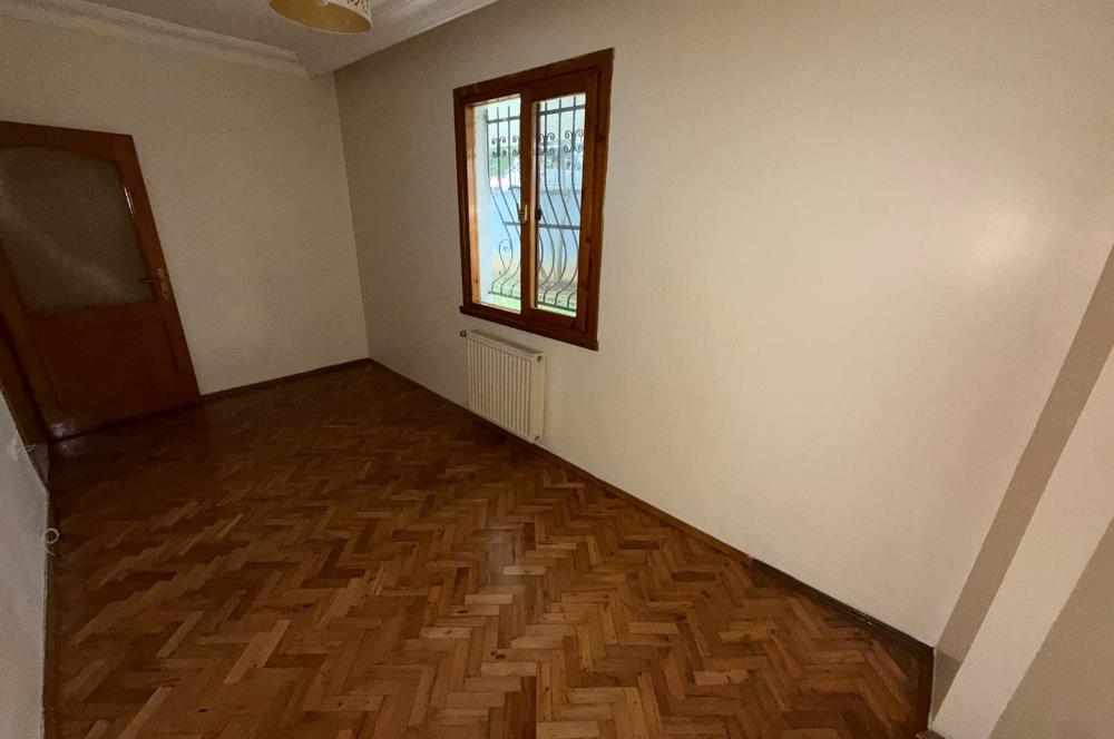 MALTEPE KÜÇÜKYALI SAHİL MARMARAY YAKINI BALKONLU 2+1 DAİRE