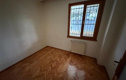 MALTEPE KÜÇÜKYALI SAHİL MARMARAY YAKINI BALKONLU 2+1 DAİRE