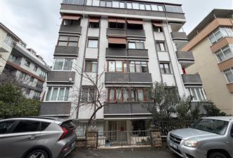 MALTEPE KÜÇÜKYALI SAHİL MARMARAY YAKINI BALKONLU 2+1 DAİRE - 7 - 31925