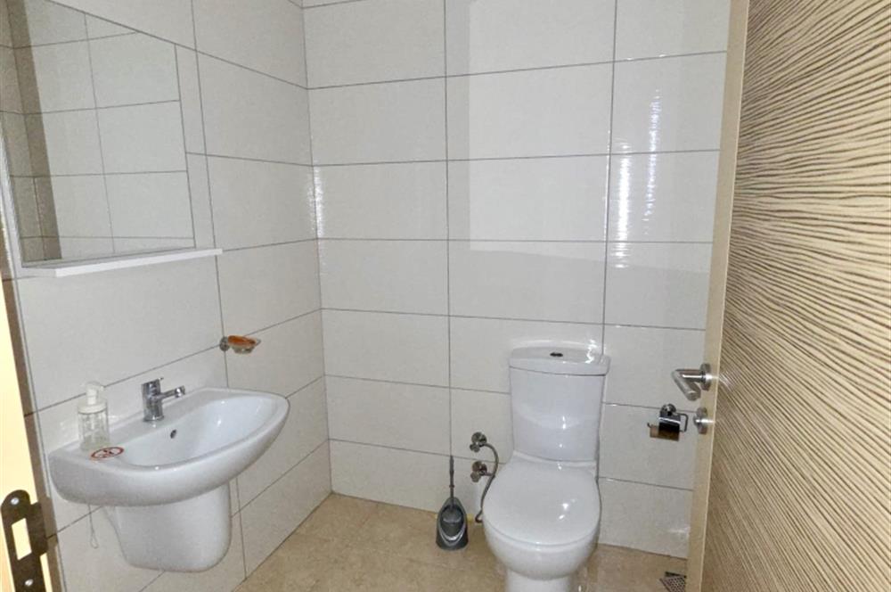ÇANKAYA GÜNEYPARK 1 SİTESİNDE KİRALIK FERAH 4+1 DAİRE
