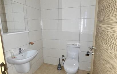 ÇANKAYA GÜNEYPARK 1 SİTESİNDE KİRALIK FERAH 4+1 DAİRE