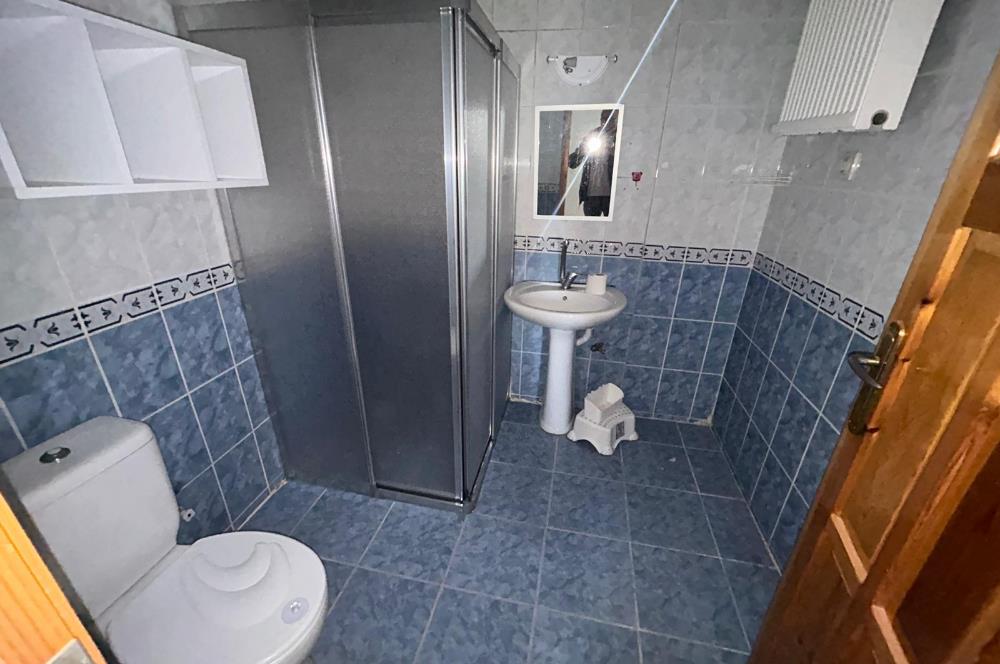 C21 BAL'DAN PAŞAALANI MAH. 3+1 GENİŞ KİRALIK DAİRE