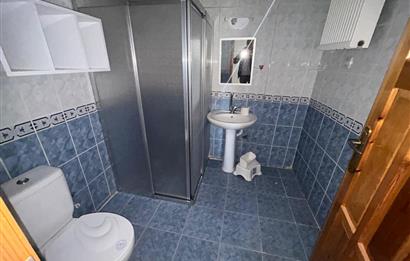 C21 BAL'DAN PAŞAALANI MAH. 3+1 GENİŞ KİRALIK DAİRE