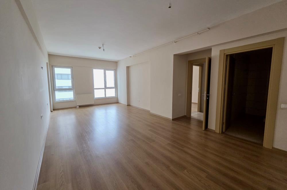 ÇANKAYA GÜNEYPARK 1 SİTESİNDE KİRALIK FERAH 4+1 DAİRE