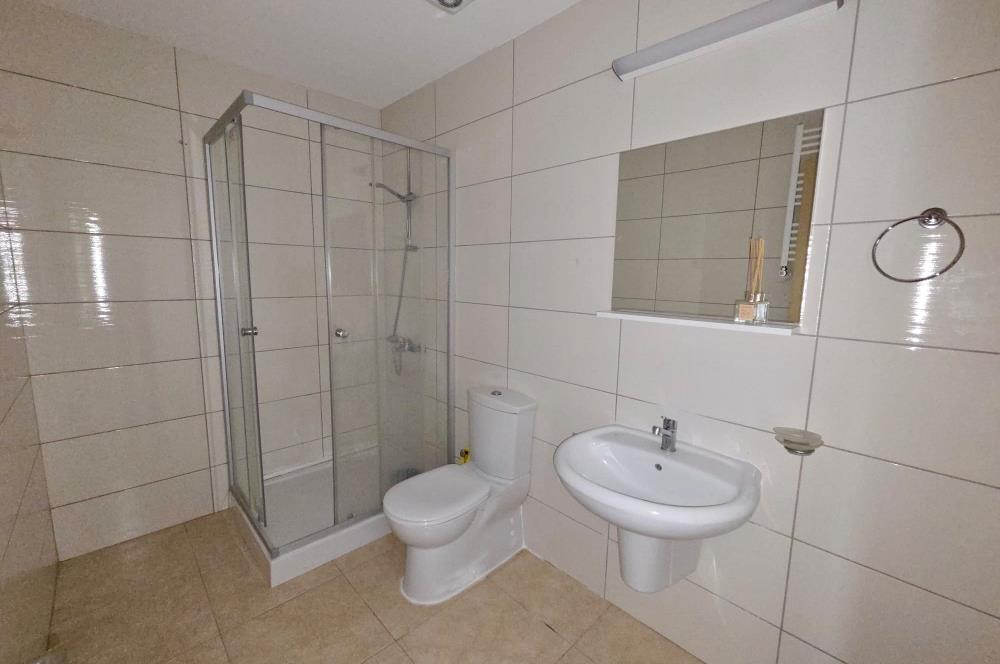 ÇANKAYA GÜNEYPARK 1 SİTESİNDE KİRALIK FERAH 4+1 DAİRE