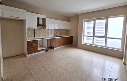ÇANKAYA GÜNEYPARK 1 SİTESİNDE KİRALIK FERAH 4+1 DAİRE