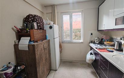 Tavas Solmaz Mahallesinde Satılık Müstakil Ev 