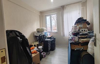 Tavas Solmaz Mahallesinde Satılık Müstakil Ev 