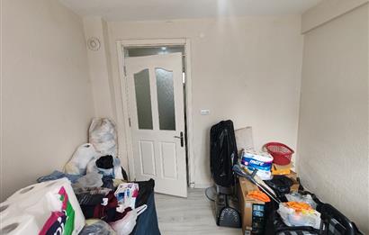 Tavas Solmaz Mahallesinde Satılık Müstakil Ev 