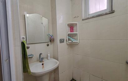 Tavas Solmaz Mahallesinde Satılık Müstakil Ev 