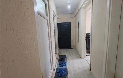 Tavas Solmaz Mahallesinde Satılık Müstakil Ev 