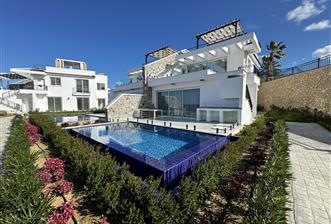 Carrington Poseidon Lüks Konut Projesi  - 5 - 31962