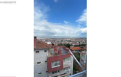 CENTURY 21 BAL'DAN SÜTLÜCE MAH. EŞYALI,SATILIK 1+1 DAİRE