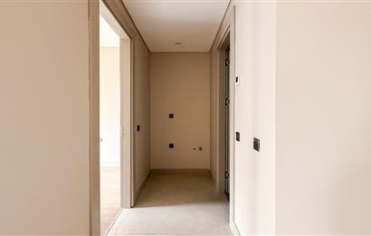 Century21 Bal 'dan Emlak Konutta Devirli Satılık 1+1 Daire