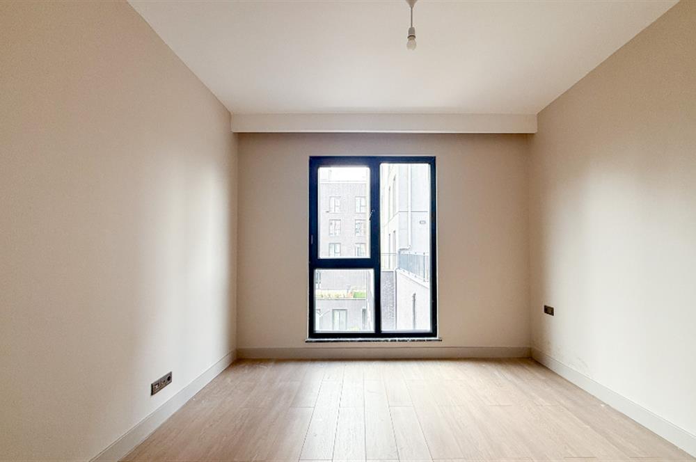 Century21 Bal 'dan Emlak Konutta Devirli Satılık 1+1 Daire