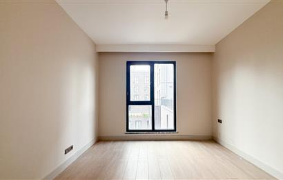 Century21 Bal 'dan Emlak Konutta Devirli Satılık 1+1 Daire