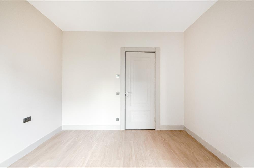 Century21 Bal 'dan Emlak Konutta Devirli Satılık 1+1 Daire