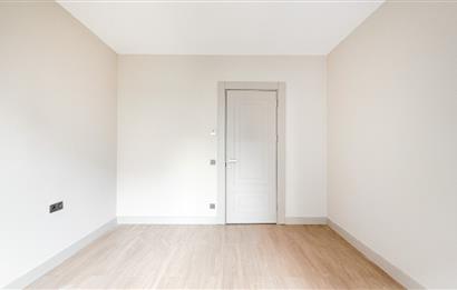 Century21 Bal 'dan Emlak Konutta Devirli Satılık 1+1 Daire