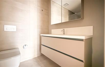 Century21 Bal 'dan Emlak Konutta Devirli Satılık 1+1 Daire