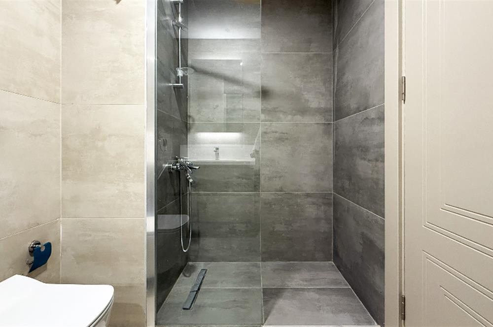 Century21 Bal 'dan Emlak Konutta Devirli Satılık 1+1 Daire