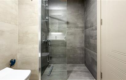 Century21 Bal 'dan Emlak Konutta Devirli Satılık 1+1 Daire