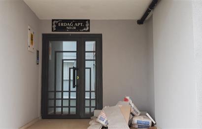 CENTURY21 Bal'DAN BALIKESİR PAŞAALANI 303 NCÜ SK.' DA SIFIR OTURUMA HAZIR 1+1 SATILIK DAİRE