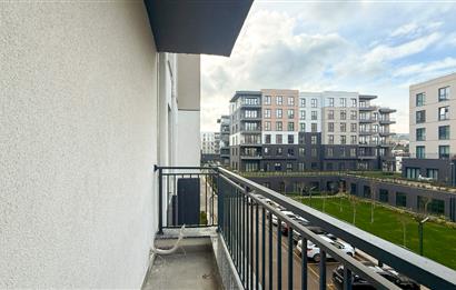 Century21 Bal 'dan Emlak Konutta Devirli Satılık 1+1 Daire