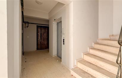 CENTURY 21 Bal'dan Paşaalanı Okullar Bölgesi' nde 1+1 Kiralık Dairealık 