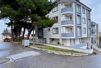 CENTURY 21 BAL'DAN SÜTLÜCE MAH. EŞYALI,SATILIK 1+1 DAİRE - 5 - 31932