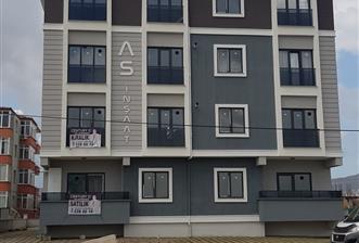 CENTURY 21 Bal'dan Paşaalanı Okullar Bölgesi' nde 1+1 Kiralık Dairealık  - 9 - 30947